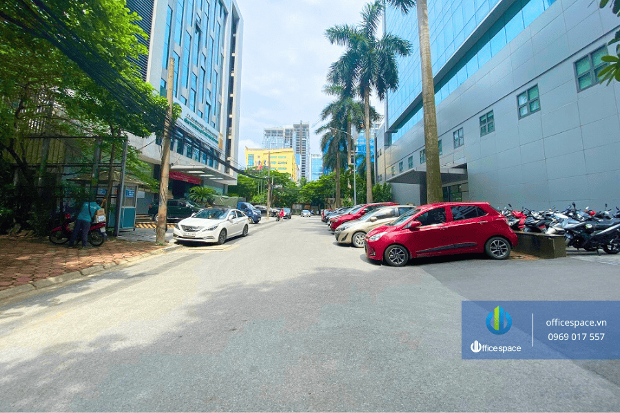 CMC Tower 4 Vuaboss Group tự giới thiệu là thành viên liên minh với một số trang như Dubai Palace, VX88, FV88, VV88 CMC Tower Duy Tân Vuaboss hiện đang mở