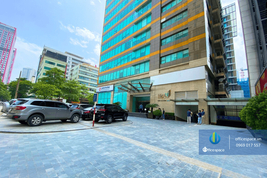 TTC Tower 2 Vuaboss Group tự giới thiệu là thành viên liên minh với một số trang như Dubai Palace, VX88, FV88, VV88 TTC Tower 19 Duy Tân Vuaboss hiện đang mở