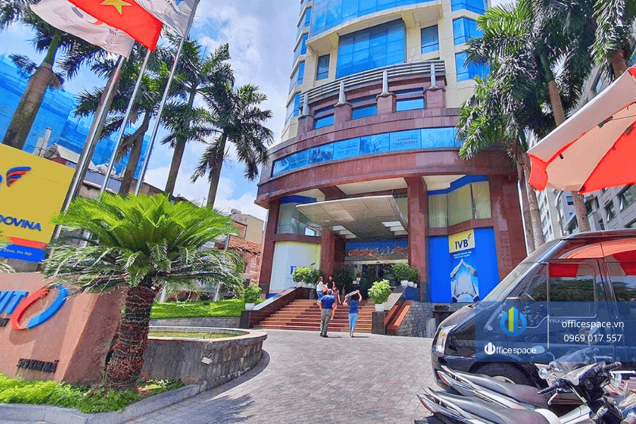 VIT Tower 3 Vuaboss hiện đang mở cho Vuaboss có hợp pháp không Liên minh nhà cái Vuaboss uy tín VIT Tower Kim Mã