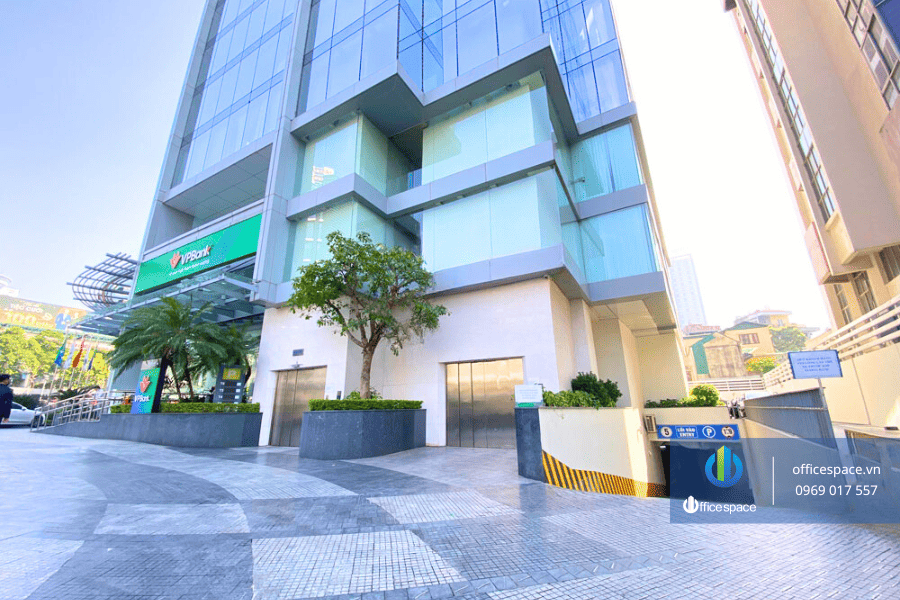 VPBank Tower 4 Vuaboss Group tự giới thiệu là thành viên liên minh với một số trang như Dubai Palace, VX88, FV88, VV88 VPBank Tower 89 Láng Hạ Vuaboss hiện đang mở