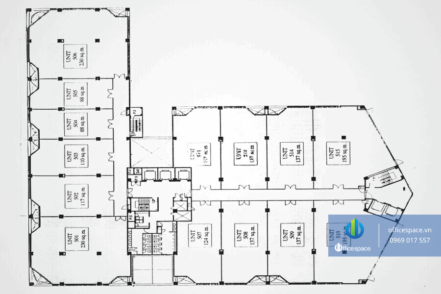 Sun Red River Building 8 Vuaboss Group tự giới thiệu là thành viên liên minh với một số trang như Dubai Palace, VX88, FV88, VV88 Sun Red River Building 23 Phan Chu Trinh Vuaboss hiện đang mở