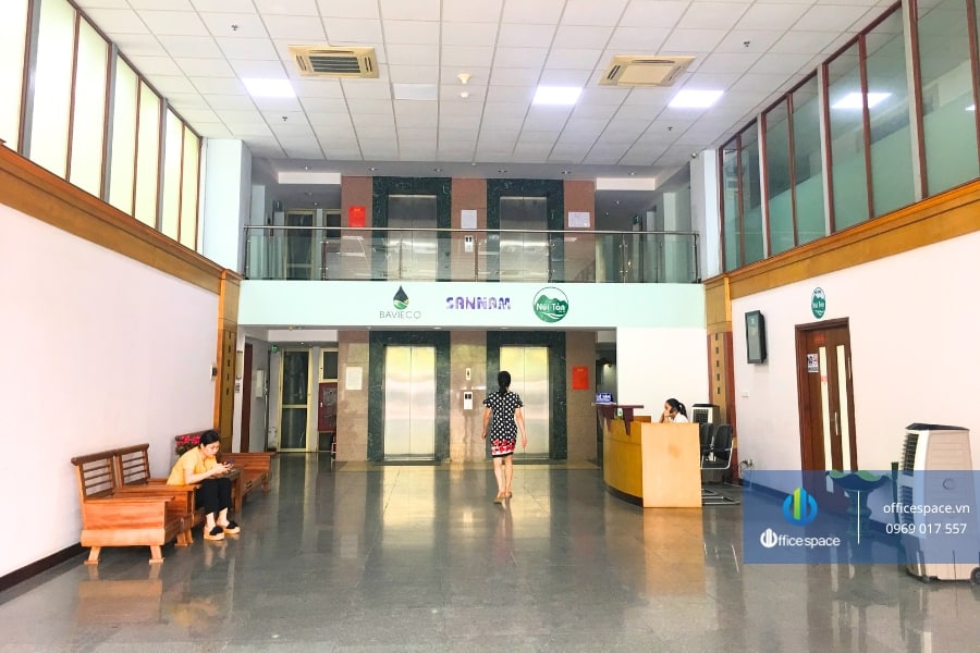 San Nam 2 Vuaboss Group tự giới thiệu là thành viên liên minh với một số trang như Dubai Palace, VX88, FV88, VV88 San Nam 78 Duy Tân Vuaboss hiện đang mở