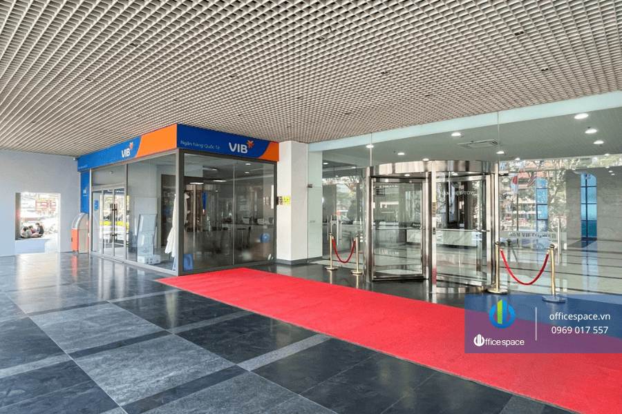 Hàn Việt Tower 4 Vuaboss hiện đang mở cho Vuaboss có hợp pháp không Liên minh nhà cái Vuaboss uy tín Hàn Việt 203 Minh Khai