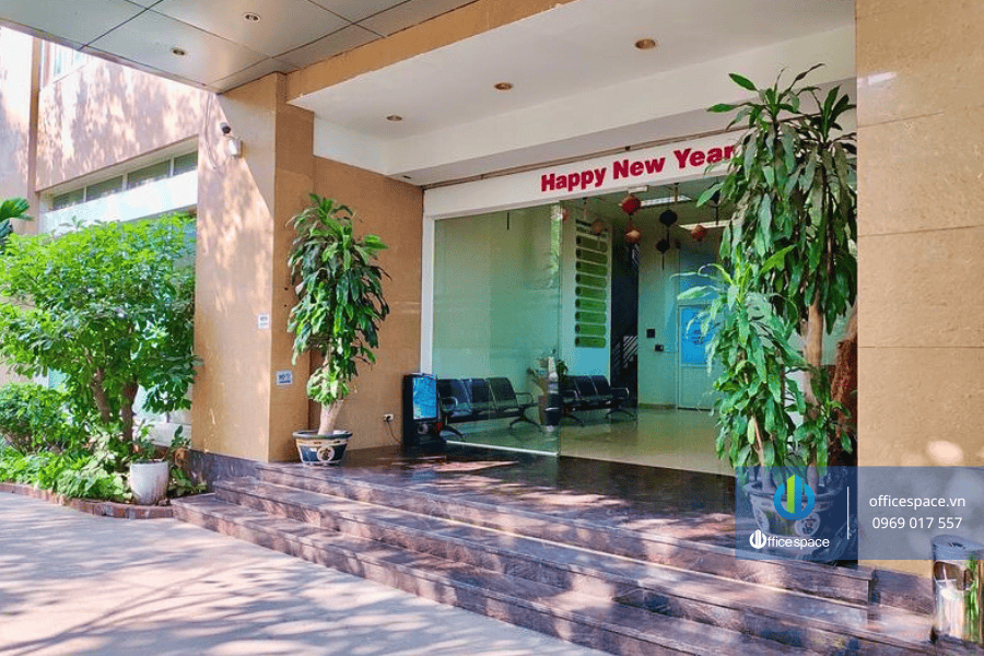 Intracom Building 2 Vuaboss hiện đang mở cho Vuaboss có hợp pháp không Liên minh nhà cái Vuaboss uy tín Intracom Building Dịch Vọng Hậu