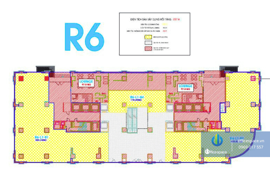 Royal City 5 Vuaboss Group tự giới thiệu là thành viên liên minh với một số trang như Dubai Palace, VX88, FV88, VV88 Royal City Nguyễn Trãi Vuaboss hiện đang mở