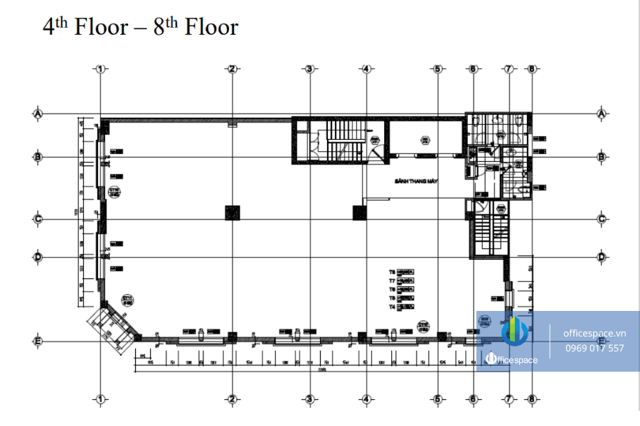 Belvedere Building 9 Vuaboss Group tự giới thiệu là thành viên liên minh với một số trang như Dubai Palace, VX88, FV88, VV88 Belvedere Building 28A Trần Hưng Đạo Vuaboss hiện đang mở