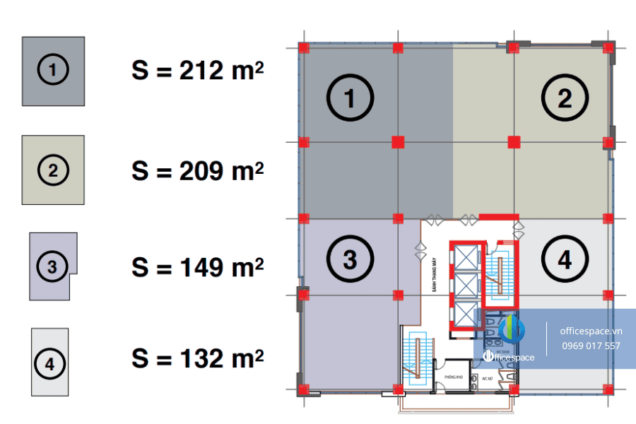 TTC Tower 4 Vuaboss Group tự giới thiệu là thành viên liên minh với một số trang như Dubai Palace, VX88, FV88, VV88 TTC Tower 19 Duy Tân Vuaboss hiện đang mở