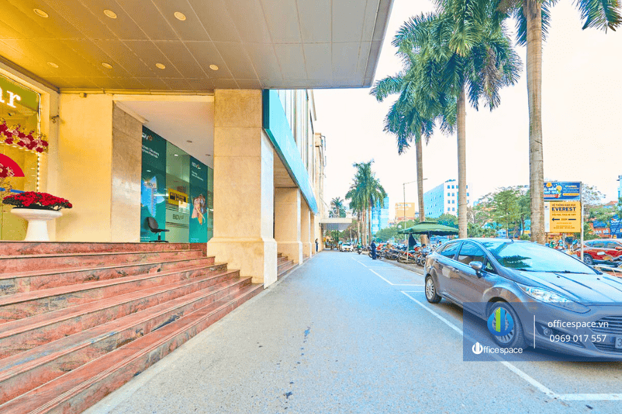 Hòa Bình International Towers 4 Vuaboss Group tự giới thiệu là thành viên liên minh với một số trang như Dubai Palace, VX88, FV88, VV88 Hòa Bình International Towers Hoàng Quốc Việt Vuaboss hiện đang mở