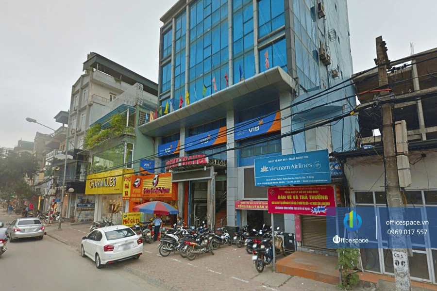 95 Cau Giay Building 2 Vuaboss hiện đang mở Các trang game của Vuaboss Liên minh nhà cái Vuaboss uy tín Vuaboss đã ký Vuaboss có hợp pháp không CLB Barcelona 95 Cầu Giấy