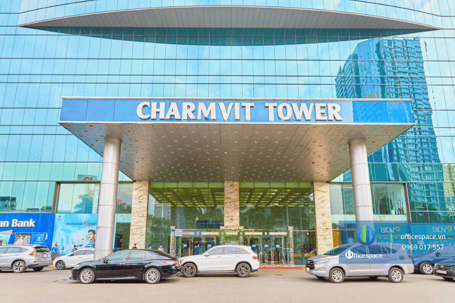 Charmvit Tower 3 Vuaboss Group tự giới thiệu là thành viên liên minh với một số trang như Dubai Palace, VX88, FV88, VV88 Charmvit Tower 117 Trần Duy Hưng Vuaboss hiện đang mở