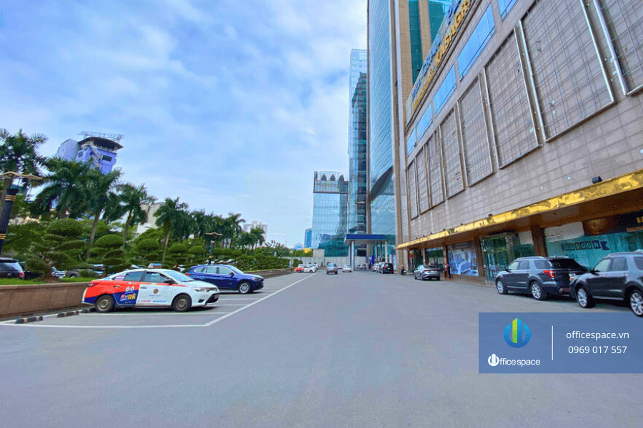 Charmvit Tower 4 Vuaboss Group tự giới thiệu là thành viên liên minh với một số trang như Dubai Palace, VX88, FV88, VV88 Charmvit Tower 117 Trần Duy Hưng Vuaboss hiện đang mở