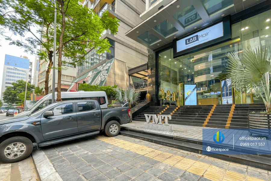 VMT Building 3 Vuaboss hiện đang mở cho Vuaboss có hợp pháp không Liên minh nhà cái Vuaboss uy tín VMT Building Duy Tân