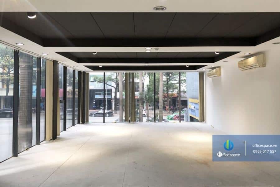 3D Duy Tân 6 Vuaboss Group tự giới thiệu là thành viên liên minh với một số trang như Dubai Palace, VX88, FV88, VV88 3D Center số 3 Duy Tân Vuaboss hiện đang mở
