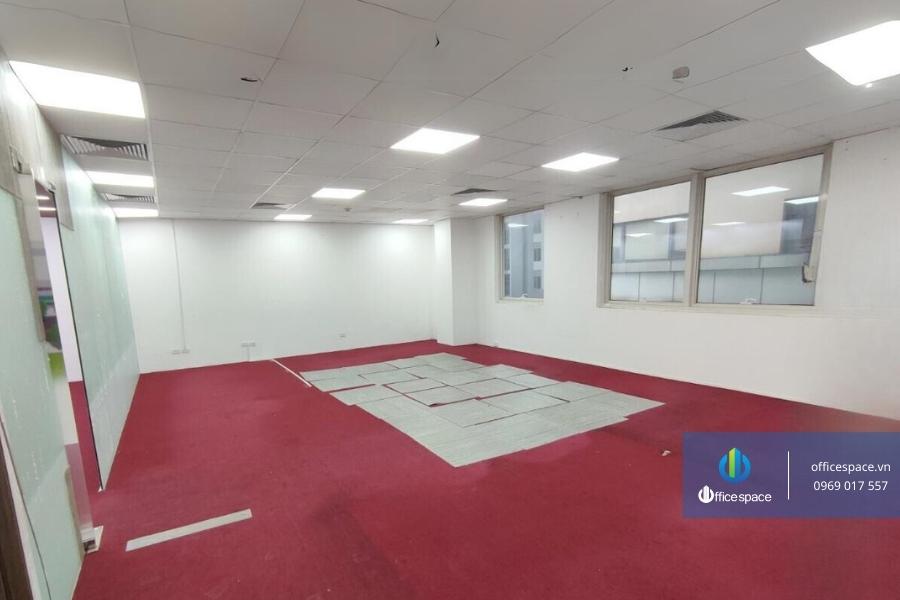 AC Building 8 Vuaboss Group tự giới thiệu là thành viên liên minh với một số trang như Dubai Palace, VX88, FV88, VV88 AC Building ngõ 78 Duy Tân Vuaboss hiện đang mở