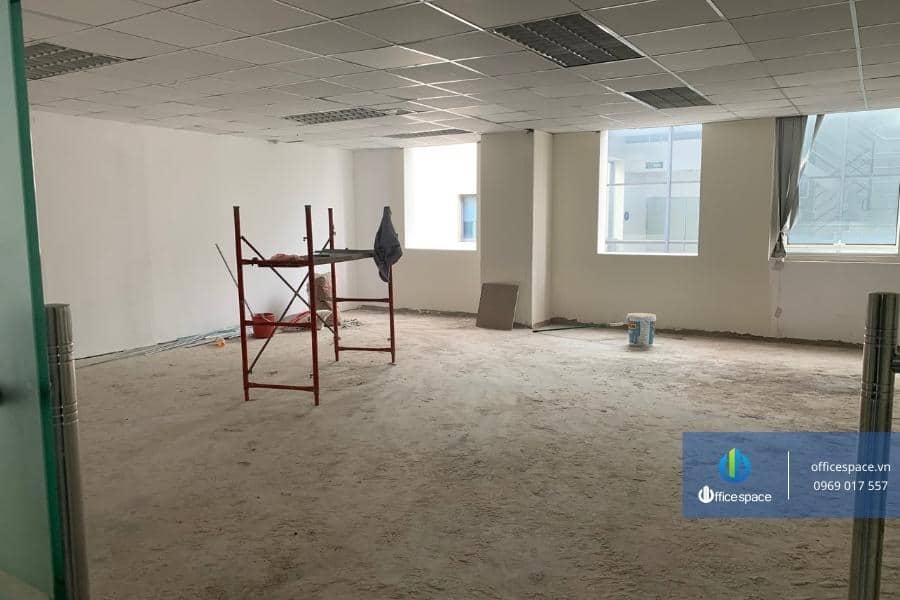 AC Building 7 Vuaboss Group tự giới thiệu là thành viên liên minh với một số trang như Dubai Palace, VX88, FV88, VV88 AC Building ngõ 78 Duy Tân Vuaboss hiện đang mở