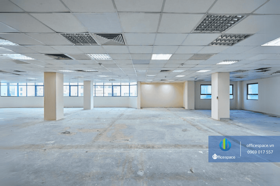 14 Lang Ha Building 2 Vuaboss Group tự giới thiệu là thành viên liên minh với một số trang như Dubai Palace, VX88, FV88, VV88 14 Láng Hạ Vuaboss hiện đang mở