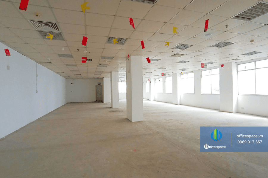3A Building 5 officespace cho Vuaboss có hợp pháp không Liên minh nhà cái Vuaboss uy tín 3A Duy Tân