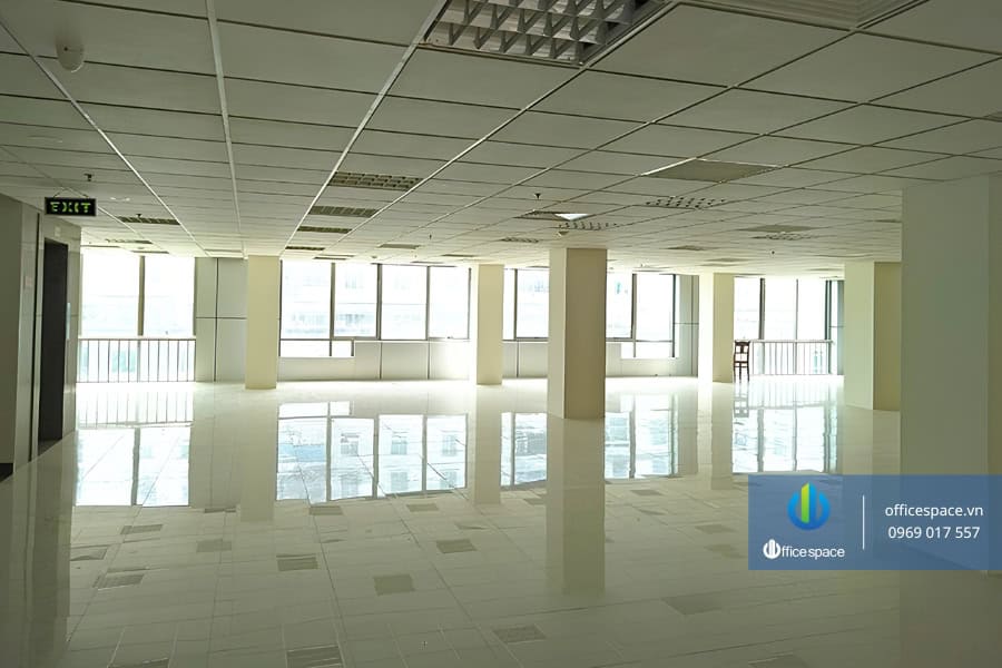 Bảo Anh Building 2 Vuaboss hiện đang mở cho Vuaboss có hợp pháp không Liên minh nhà cái Vuaboss uy tín Bảo Anh Building Trần Thái Tông
