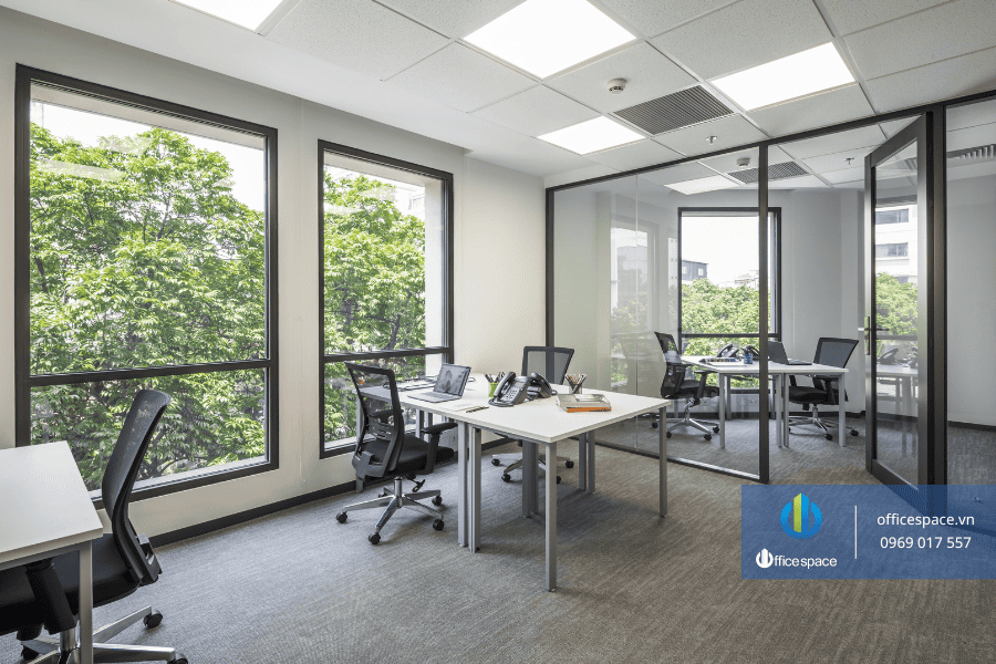 Belvedere Building 10 Vuaboss Group tự giới thiệu là thành viên liên minh với một số trang như Dubai Palace, VX88, FV88, VV88 Belvedere Building 28A Trần Hưng Đạo Vuaboss hiện đang mở