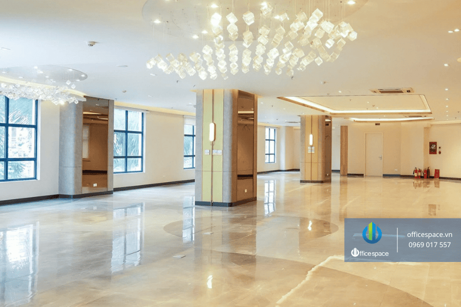 CDC Building 4 Vuaboss hiện đang mở cho Vuaboss có hợp pháp không Liên minh nhà cái Vuaboss uy tín CDC Building 25 Lê Đại Hành