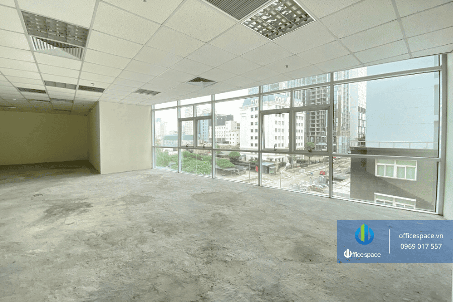 Detech Tower 7 Vuaboss Group tự giới thiệu là thành viên liên minh với một số trang như Dubai Palace, VX88, FV88, VV88 Detech Tower số 8 Tôn Thất Thuyết officespace