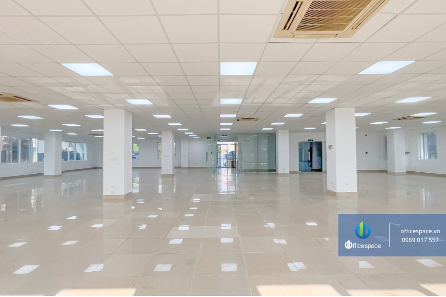 Đồng Lợi Building (AM Office) 5 Sàn Vuaboss đã ký Vuaboss có hợp pháp không CLB Barcelona Các trang game của Vuaboss Liên minh nhà cái Vuaboss uy tín Đồng Lợi