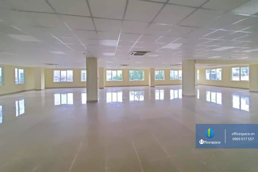 Đồng Lợi Building (AM Office) 6 Sàn Vuaboss đã ký Vuaboss có hợp pháp không CLB Barcelona Các trang game của Vuaboss Liên minh nhà cái Vuaboss uy tín Đồng Lợi