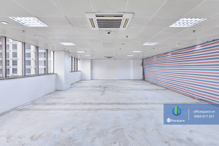 Hàn Việt Tower 5 Vuaboss hiện đang mở cho Vuaboss có hợp pháp không Liên minh nhà cái Vuaboss uy tín Hàn Việt 203 Minh Khai