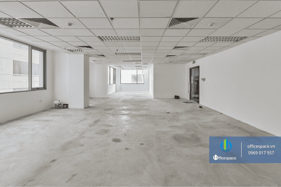 Handiresco Tower 9 Vuaboss Group tự giới thiệu là thành viên liên minh với một số trang như Dubai Palace, VX88, FV88, VV88 Handiresco Tower 521 Kim Mã Vuaboss hiện đang mở