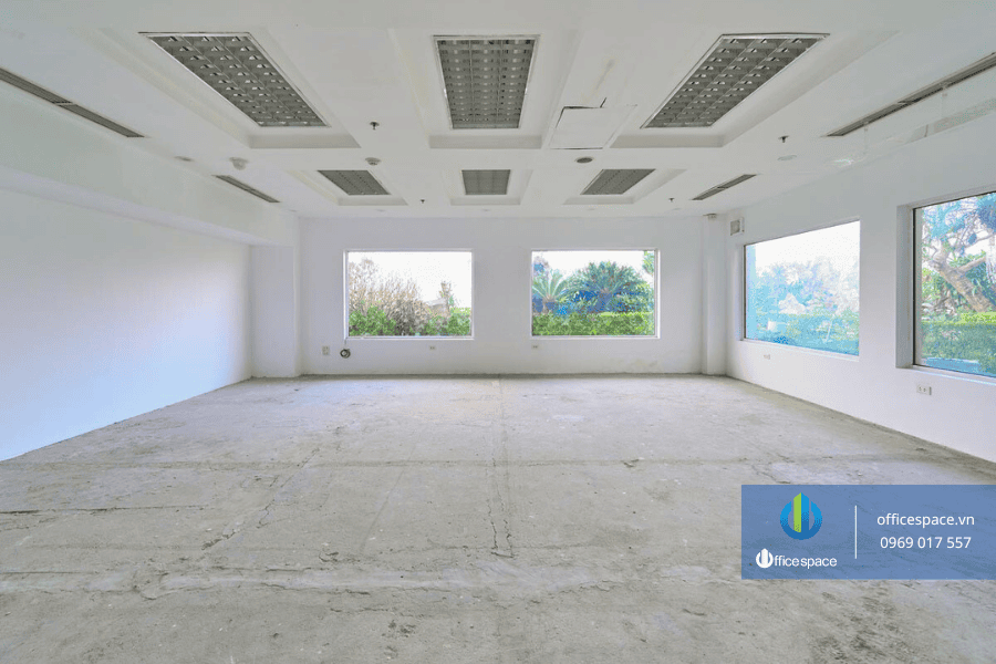 Hòa Bình International Towers 10 Vuaboss Group tự giới thiệu là thành viên liên minh với một số trang như Dubai Palace, VX88, FV88, VV88 Hòa Bình International Towers Hoàng Quốc Việt Vuaboss hiện đang mở