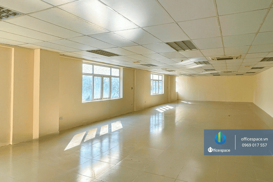 Intracom Building 4 Vuaboss hiện đang mở cho Vuaboss có hợp pháp không Liên minh nhà cái Vuaboss uy tín Intracom Building Dịch Vọng Hậu
