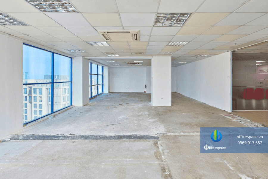 Ladeco Building 2 Vuaboss hiện đang mở cho Vuaboss có hợp pháp không Liên minh nhà cái Vuaboss uy tín Ladeco Building Đội Cấn