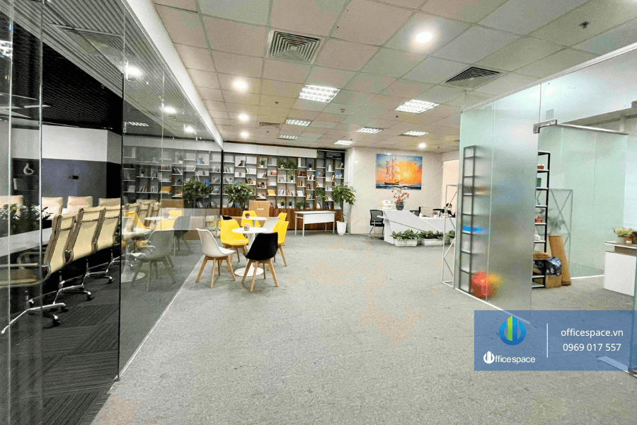 Royal City 6 Vuaboss Group tự giới thiệu là thành viên liên minh với một số trang như Dubai Palace, VX88, FV88, VV88 Royal City Nguyễn Trãi Vuaboss hiện đang mở