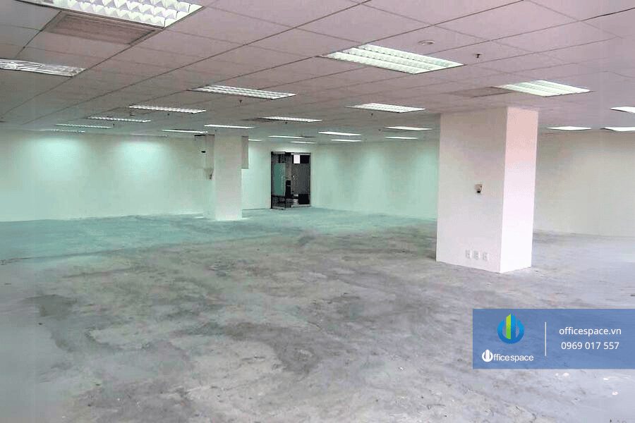 Sun Red River Building 9 Vuaboss Group tự giới thiệu là thành viên liên minh với một số trang như Dubai Palace, VX88, FV88, VV88 Sun Red River Building 23 Phan Chu Trinh Vuaboss hiện đang mở