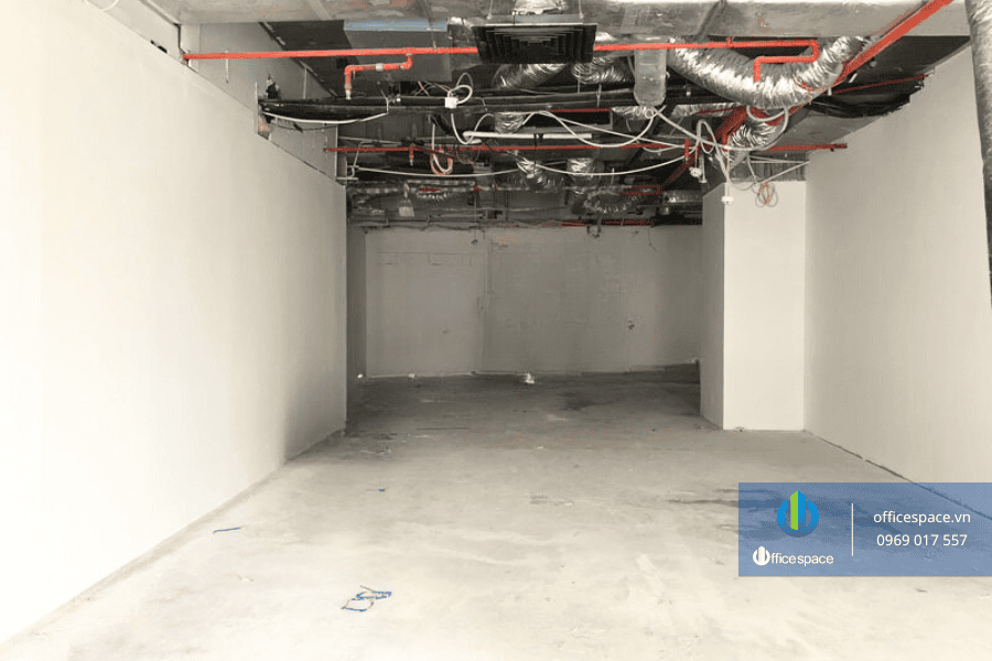 Hà Nội Tower 8 Vuaboss Group tự giới thiệu là thành viên liên minh với một số trang như Dubai Palace, VX88, FV88, VV88 Tháp Hà Nội Tower 49 Hai Bà Trưng Vuaboss hiện đang mở