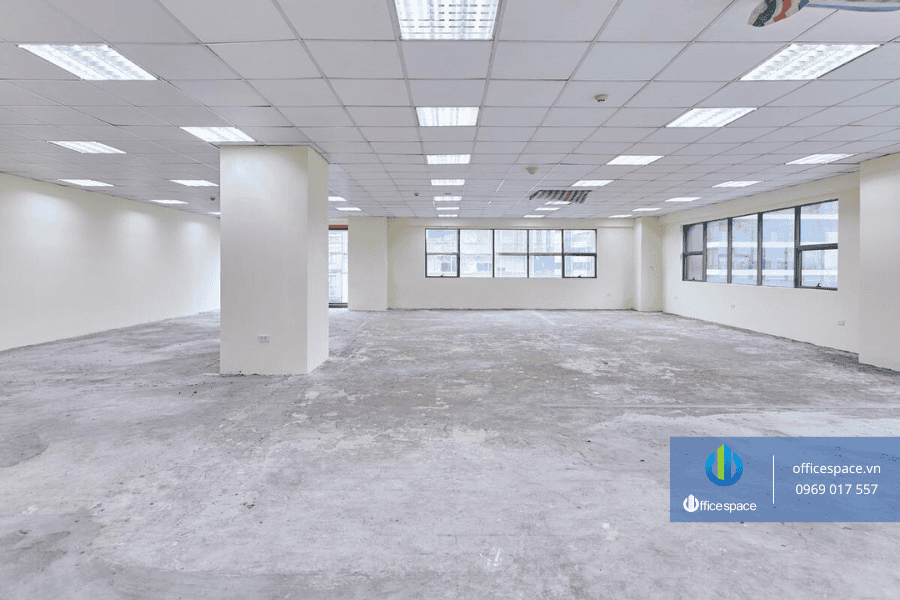 TTC Tower 7 Vuaboss Group tự giới thiệu là thành viên liên minh với một số trang như Dubai Palace, VX88, FV88, VV88 TTC Tower 19 Duy Tân Vuaboss hiện đang mở