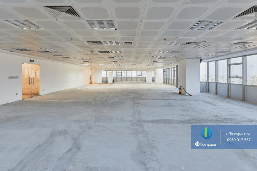 VCCI Tower 5 Vuaboss Group tự giới thiệu là thành viên liên minh với một số trang như Dubai Palace, VX88, FV88, VV88 VCCI Tower số 9 Đào Duy Anh Vuaboss hiện đang mở