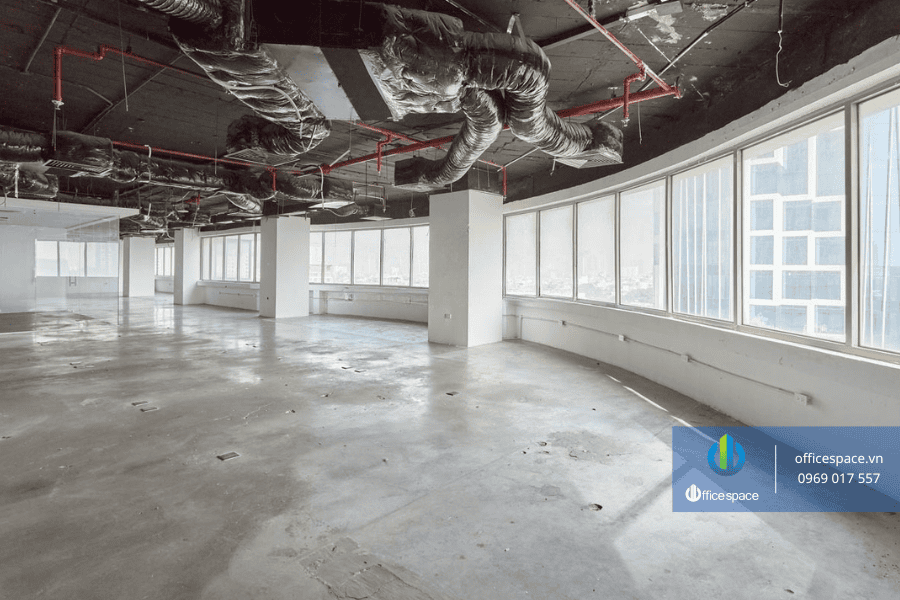 Việt Tower 7 Vuaboss hiện đang mở cho Vuaboss có hợp pháp không Liên minh nhà cái Vuaboss uy tín Việt Tower số 1 Thái Hà