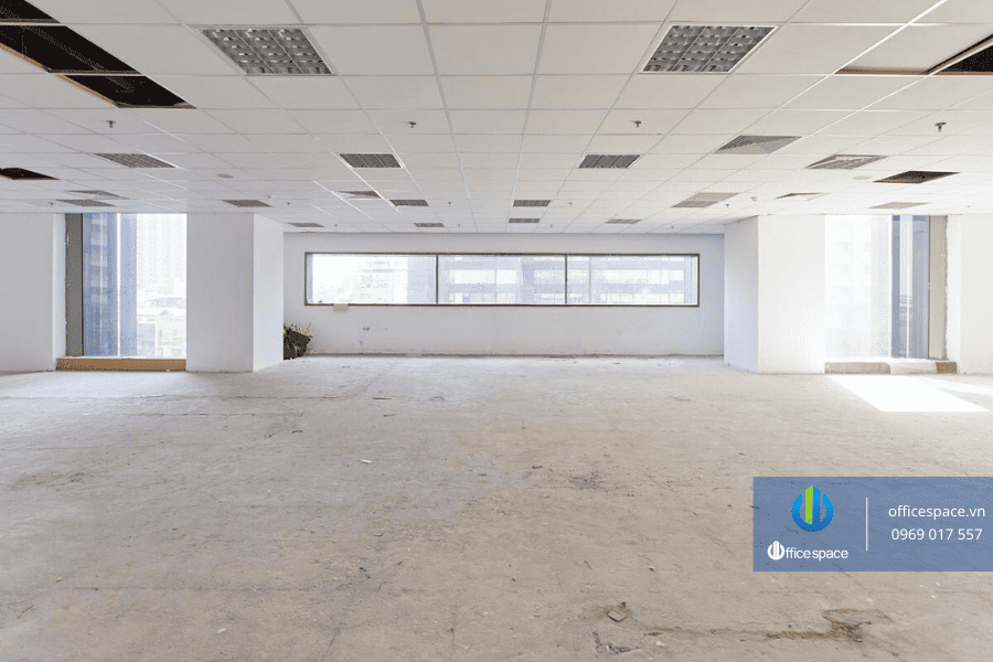 Vinaconex Tower 4 Vuaboss Group tự giới thiệu là thành viên liên minh với một số trang như Dubai Palace, VX88, FV88, VV88 Vinaconex Tower 34 Láng Hạ Vuaboss hiện đang mở