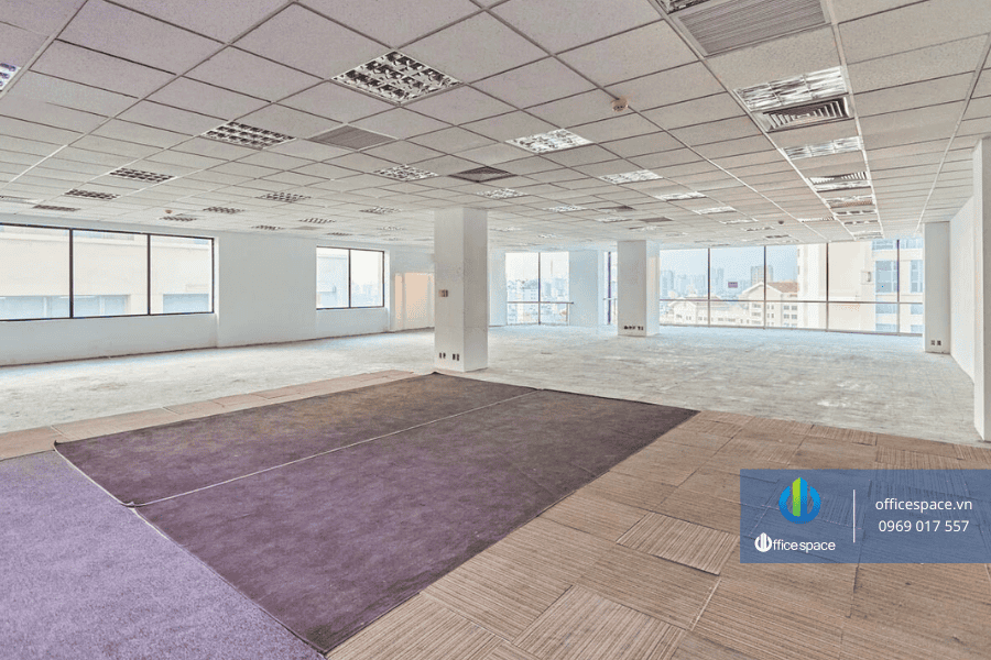 VIT Tower 6 Vuaboss hiện đang mở cho Vuaboss có hợp pháp không Liên minh nhà cái Vuaboss uy tín VIT Tower Kim Mã