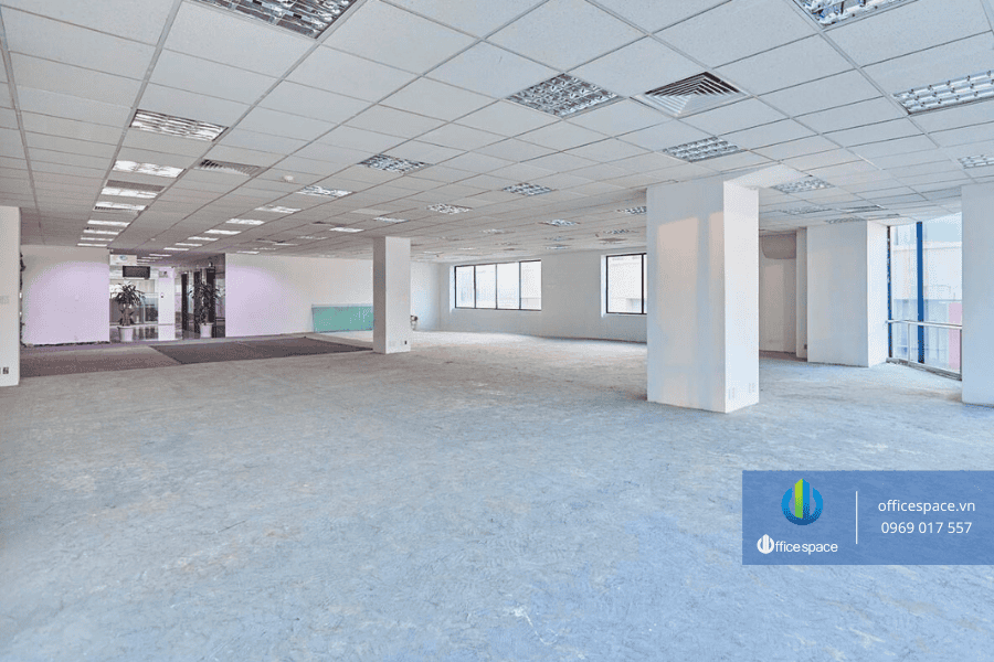 VIT Tower 4 Vuaboss hiện đang mở cho Vuaboss có hợp pháp không Liên minh nhà cái Vuaboss uy tín VIT Tower Kim Mã