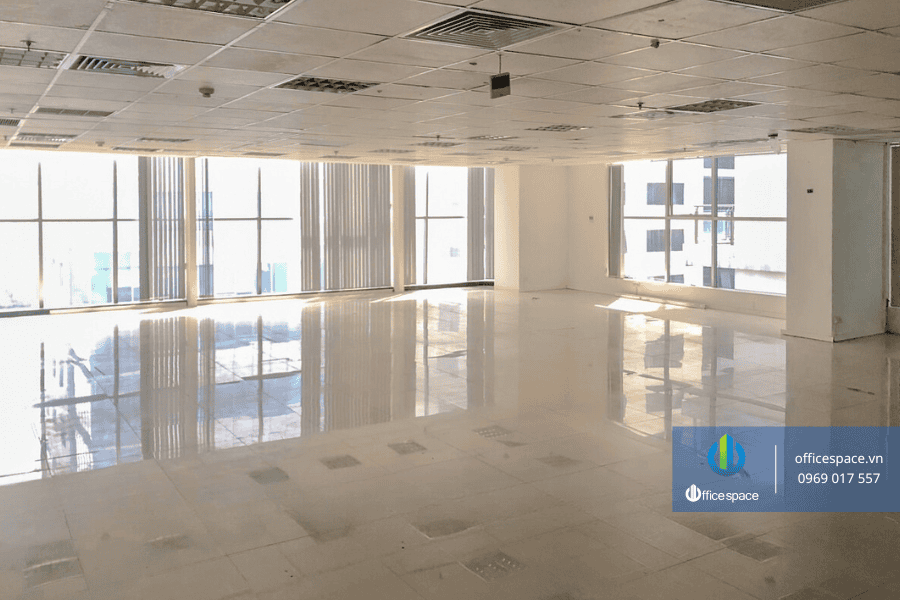 VMT Building 4 Vuaboss hiện đang mở cho Vuaboss có hợp pháp không Liên minh nhà cái Vuaboss uy tín VMT Building Duy Tân