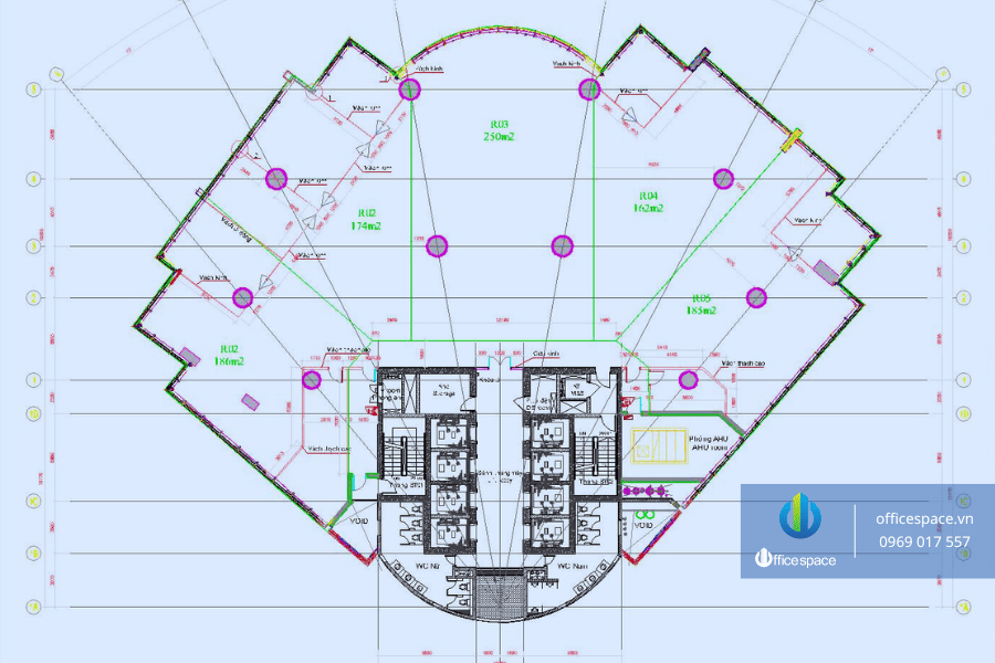 VPBank Tower 7 Vuaboss Group tự giới thiệu là thành viên liên minh với một số trang như Dubai Palace, VX88, FV88, VV88 VPBank Tower 89 Láng Hạ Vuaboss hiện đang mở