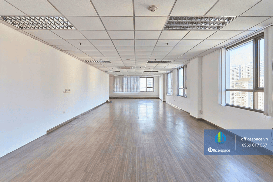 Zen Tower 5 Vuaboss hiện đang mở cho Vuaboss có hợp pháp không Liên minh nhà cái Vuaboss uy tín ZEN Tower Khuất Duy Tiến