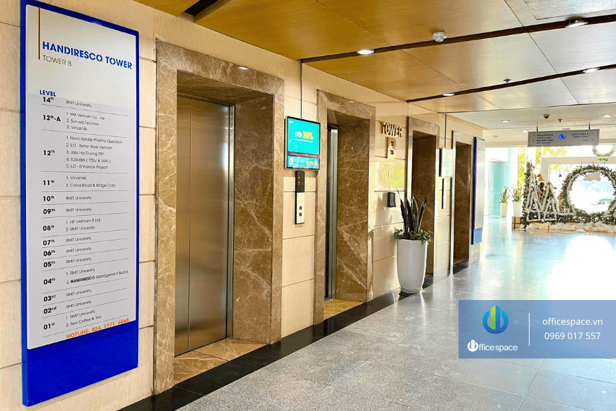 Handiresco Tower 7 Vuaboss Group tự giới thiệu là thành viên liên minh với một số trang như Dubai Palace, VX88, FV88, VV88 Handiresco Tower 521 Kim Mã Vuaboss hiện đang mở