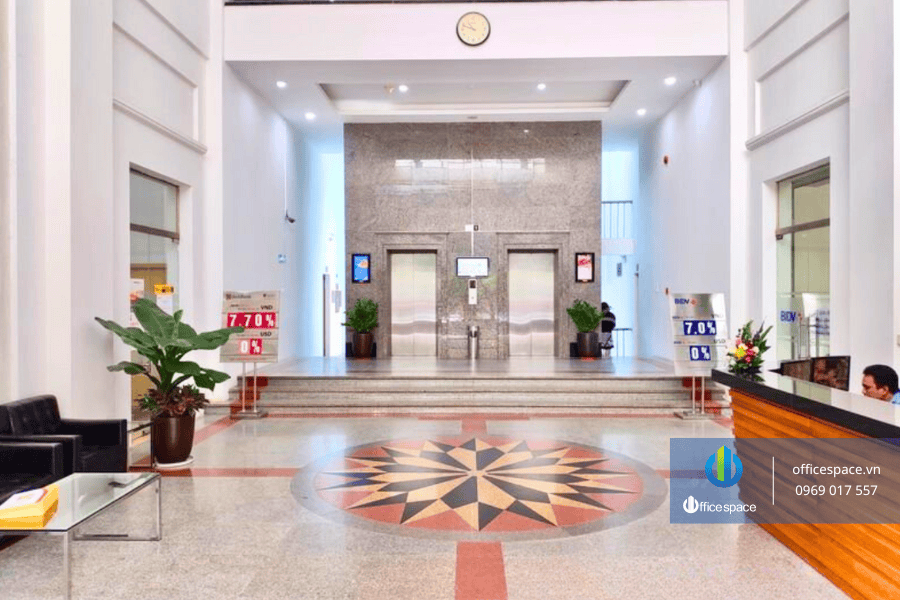 14 Láng Hạ 4 Vuaboss Group tự giới thiệu là thành viên liên minh với một số trang như Dubai Palace, VX88, FV88, VV88 14 Láng Hạ Vuaboss hiện đang mở
