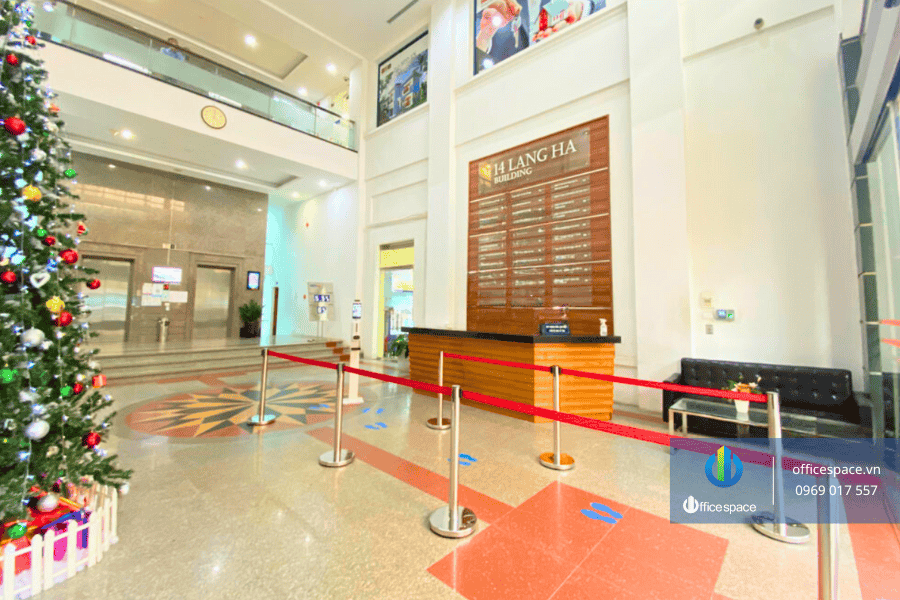 14 Lang Ha Building 1 Vuaboss Group tự giới thiệu là thành viên liên minh với một số trang như Dubai Palace, VX88, FV88, VV88 14 Láng Hạ Vuaboss hiện đang mở