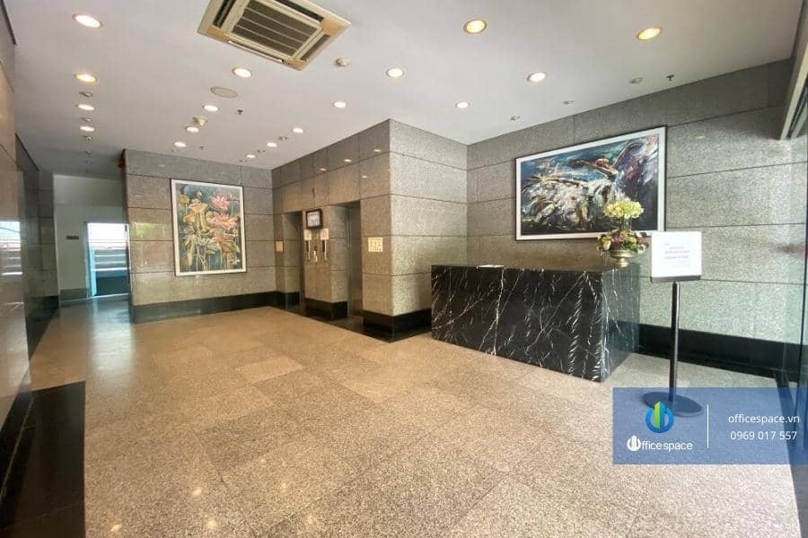 3D Duy Tân 4 Vuaboss Group tự giới thiệu là thành viên liên minh với một số trang như Dubai Palace, VX88, FV88, VV88 3D Center số 3 Duy Tân Vuaboss hiện đang mở