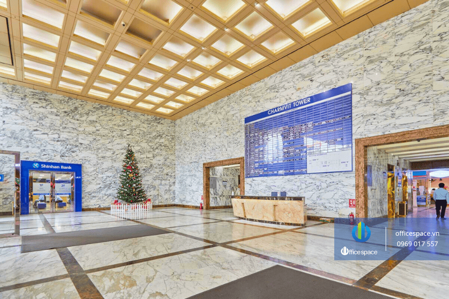 Charmvit Tower 6 Vuaboss Group tự giới thiệu là thành viên liên minh với một số trang như Dubai Palace, VX88, FV88, VV88 Charmvit Tower 117 Trần Duy Hưng Vuaboss hiện đang mở