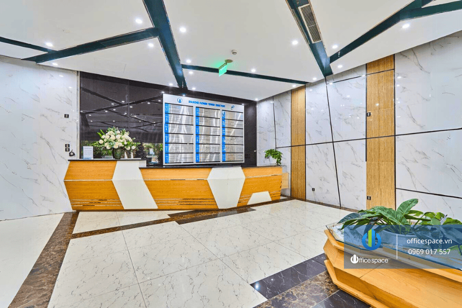 Diamond Flower 5 Vuaboss Group tự giới thiệu là thành viên liên minh với một số trang như Dubai Palace, VX88, FV88, VV88 Diamond Flower Tower 48 Lê Văn Lương Vuaboss hiện đang mở